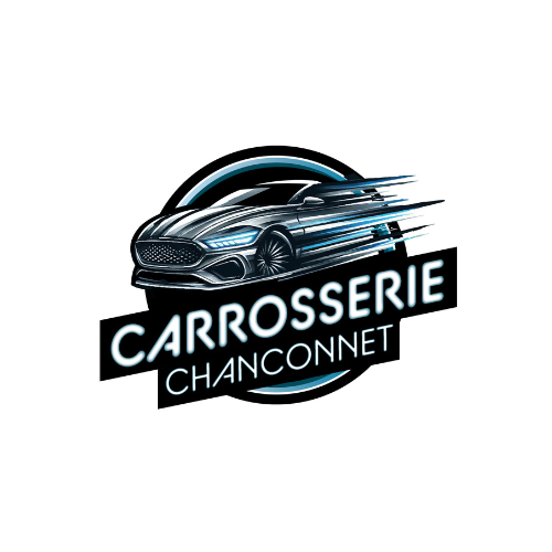 carrosserie chanconnet logo 500 x500